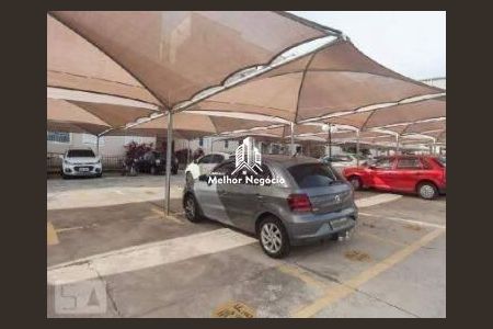 1_photo/94c8c9b349.f8e8e9588de99429-ATLAS-7a04002a-7600-43b1-b3cc-0d7386b4dc2a.jpg de apartamento à venda com 2 quartos, 44m² em Jardim Marcia, Campinas