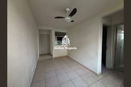 4_photo/94c8c9b349.f8e8e9588de99429-ATLAS-8f96a074-a721-4868-85bb-1cb8f4e3d3fd.jpg de apartamento à venda com 2 quartos, 44m² em Jardim Marcia, Campinas