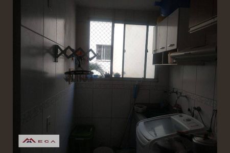 2_photo/94c8c9b379.decd19b87d6becd2-ATLAS-2b29037e-b2aa-43a7-a253-0351d9d7ca4c.jpg de apartamento à venda com 2 quartos, 45m² em Jardim Marcia, Campinas