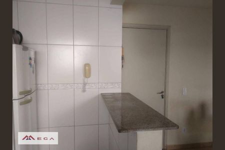 3_photo/94c8c9b379.decd19b87d6becd2-ATLAS-3736904c-05ba-4aab-988d-de6662ef4518.jpg de apartamento à venda com 2 quartos, 45m² em Jardim Marcia, Campinas