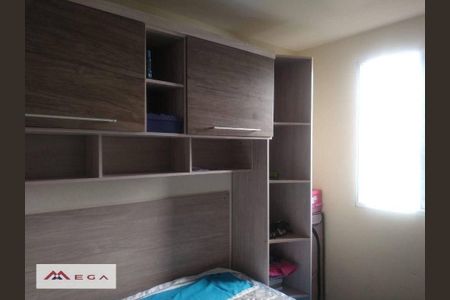 4_photo/94c8c9b379.decd19b87d6becd2-ATLAS-3777b9f3-083f-4c6d-a855-54bd84406e4c.jpg de apartamento à venda com 2 quartos, 45m² em Jardim Marcia, Campinas