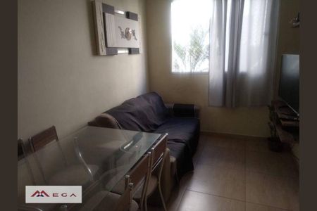 6_photo/94c8c9b379.decd19b87d6becd2-ATLAS-77bdeb37-2460-43ef-b03e-50a54e88a2dc.jpg de apartamento à venda com 2 quartos, 45m² em Jardim Marcia, Campinas