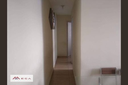 9_photo/94c8c9b379.decd19b87d6becd2-ATLAS-cc8bc8b5-dc38-4a5d-a6c3-8f0e02932e66.jpg de apartamento à venda com 2 quartos, 45m² em Jardim Marcia, Campinas