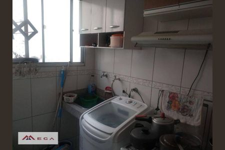 10_photo/94c8c9b379.decd19b87d6becd2-ATLAS-cf0172c6-ab76-44c5-83c3-680d5ccd6c33.jpg de apartamento à venda com 2 quartos, 45m² em Jardim Marcia, Campinas