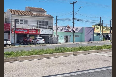 9_photo/94c8c9b3bf.ab9d896be0e39e09-ATLAS-00d41991-228d-4869-bcdc-2c0c46267c74.jpg de casa à venda com 3 quartos, 324m² em Jardim Yeda, Campinas