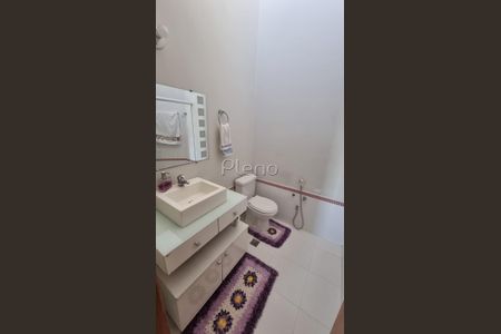 5_photo/94c8c9b3bf.ab9d896be0e39e09-ATLAS-1296847e-0a8e-4884-b6eb-ed753399cfde.jpg de casa à venda com 3 quartos, 324m² em Jardim Yeda, Campinas