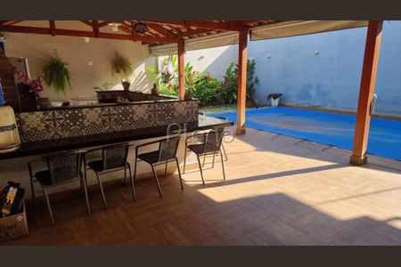 12_photo/94c8c9b3bf.ab9d896be0e39e09-ATLAS-1675b728-cd54-4e33-81f2-9425f7ba8f0c.jpg de casa à venda com 3 quartos, 324m² em Jardim Yeda, Campinas