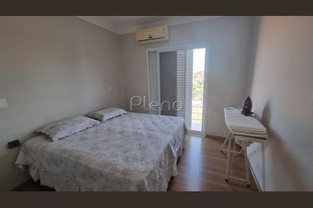 8_photo/94c8c9b3bf.ab9d896be0e39e09-ATLAS-1f98e2ea-e2c3-47ba-bd12-b64aa2f07246.jpg de casa à venda com 3 quartos, 324m² em Jardim Yeda, Campinas