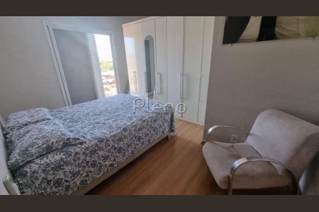 12_photo/94c8c9b3bf.ab9d896be0e39e09-ATLAS-42bc6e78-eb8e-48a6-ac8a-694ac3c90349.jpg de casa à venda com 3 quartos, 324m² em Jardim Yeda, Campinas