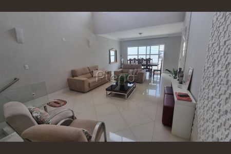 7_photo/94c8c9b3bf.ab9d896be0e39e09-ATLAS-47f7e2f6-adbe-4ccb-aa24-49042d14ca64.jpg de casa à venda com 3 quartos, 324m² em Jardim Yeda, Campinas