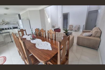 3_photo/94c8c9b3bf.ab9d896be0e39e09-ATLAS-48b95835-9efc-4f17-9df0-31342c36cf74.jpg de casa à venda com 3 quartos, 324m² em Jardim Yeda, Campinas