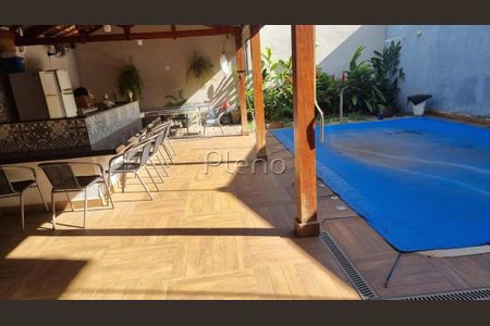 4_photo/94c8c9b3bf.ab9d896be0e39e09-ATLAS-587977e5-031f-4bb3-89b0-a81d2865d08d.jpg de casa à venda com 3 quartos, 324m² em Jardim Yeda, Campinas