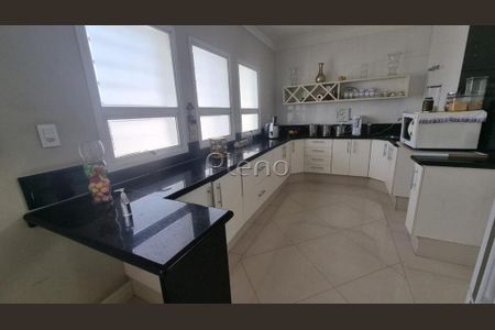 1_photo/94c8c9b3bf.ab9d896be0e39e09-ATLAS-63d56060-a4dc-472e-b53f-7b6a3cf57202.jpg de casa à venda com 3 quartos, 324m² em Jardim Yeda, Campinas