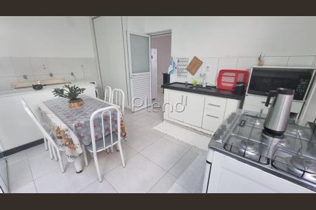 3_photo/94c8c9b3bf.ab9d896be0e39e09-ATLAS-6ca61dcb-d3de-428e-93b7-2af3bff446a1.jpg de casa à venda com 3 quartos, 324m² em Jardim Yeda, Campinas