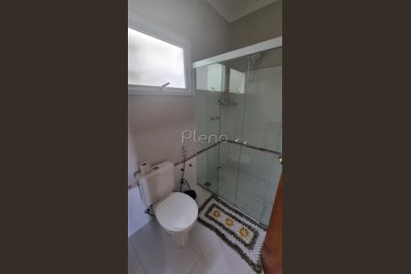 2_photo/94c8c9b3bf.ab9d896be0e39e09-ATLAS-704a6433-852d-41c7-adde-d96785e12997.jpg de casa à venda com 3 quartos, 324m² em Jardim Yeda, Campinas