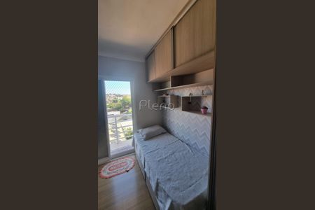 6_photo/94c8c9b3bf.ab9d896be0e39e09-ATLAS-72585d6f-7a6a-4cb4-b725-d44ddb14c524.jpg de casa à venda com 3 quartos, 324m² em Jardim Yeda, Campinas