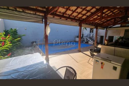 11_photo/94c8c9b3bf.ab9d896be0e39e09-ATLAS-730205fd-aede-4719-a563-461e8228c84c.jpg de casa à venda com 3 quartos, 324m² em Jardim Yeda, Campinas