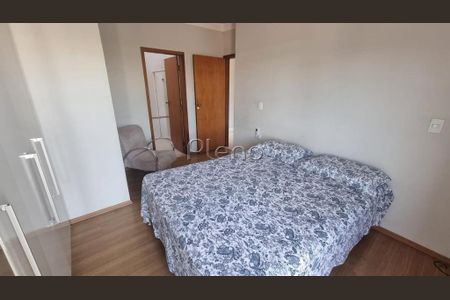 7_photo/94c8c9b3bf.ab9d896be0e39e09-ATLAS-83e2fab3-852f-42dd-ab21-448a1f9e415f.jpg de casa à venda com 3 quartos, 324m² em Jardim Yeda, Campinas