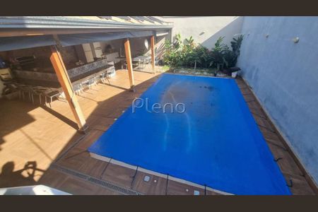 6_photo/94c8c9b3bf.ab9d896be0e39e09-ATLAS-8eadc622-4a9a-4bbc-9b06-d30dd4581392.jpg de casa à venda com 3 quartos, 324m² em Jardim Yeda, Campinas