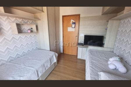 4_photo/94c8c9b3bf.ab9d896be0e39e09-ATLAS-903d5d87-5538-48db-9ea2-12b67ee10b11.jpg de casa à venda com 3 quartos, 324m² em Jardim Yeda, Campinas