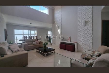 5_photo/94c8c9b3bf.ab9d896be0e39e09-ATLAS-95d6a378-6c02-423b-90de-44e0f30b49a8.jpg de casa à venda com 3 quartos, 324m² em Jardim Yeda, Campinas