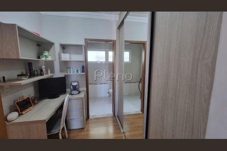 12_photo/94c8c9b3bf.ab9d896be0e39e09-ATLAS-cc307335-967f-4cec-8437-74b4566f50e7.jpg de casa à venda com 3 quartos, 324m² em Jardim Yeda, Campinas