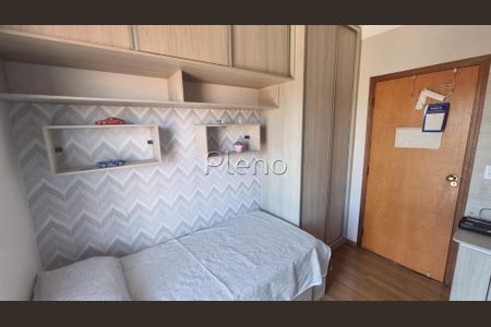 8_photo/94c8c9b3bf.ab9d896be0e39e09-ATLAS-ff9d71f0-4cb4-41fb-a64d-bfd093857440.jpg de casa à venda com 3 quartos, 324m² em Jardim Yeda, Campinas