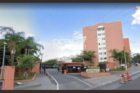 3_photo/94c8c9b3eb.cc515944d32c4bea-ATLAS-2882f26d-2173-460f-bcf0-7aa81991d91f.jpg de apartamento à venda com 2 quartos, 57m² em Jardim Yeda, Campinas