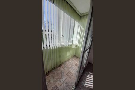 4_photo/94c8c9b3eb.cc515944d32c4bea-ATLAS-2c1fe5b7-78f4-462f-8d41-cec91d4a7e33.jpg de apartamento à venda com 2 quartos, 57m² em Jardim Yeda, Campinas