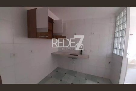 6_photo/94c8c9b3eb.cc515944d32c4bea-ATLAS-6a839a21-aaad-4f51-9f30-80afd9cfdd6f.jpg de apartamento à venda com 2 quartos, 57m² em Jardim Yeda, Campinas