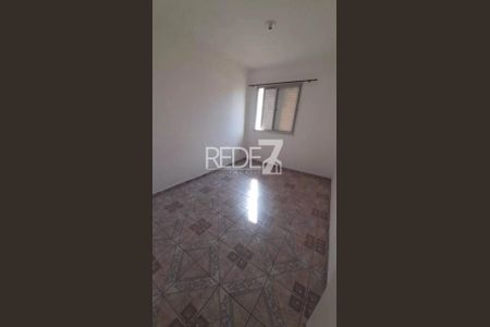 7_photo/94c8c9b3eb.cc515944d32c4bea-ATLAS-6b5fa405-4db6-4a4e-b1bd-d7d52048c70a.jpg de apartamento à venda com 2 quartos, 57m² em Jardim Yeda, Campinas