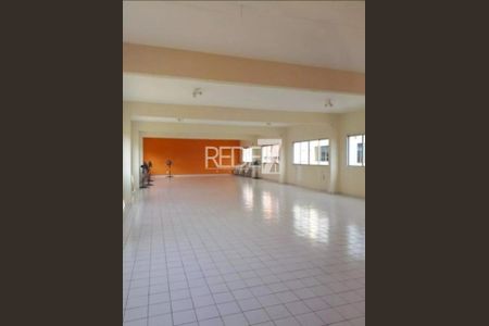 8_photo/94c8c9b3eb.cc515944d32c4bea-ATLAS-76792cd3-7a9d-40a3-9473-004996baa85f.jpg de apartamento à venda com 2 quartos, 57m² em Jardim Yeda, Campinas