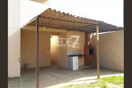 9_photo/94c8c9b3eb.cc515944d32c4bea-ATLAS-779ed0c1-d97c-4504-ac52-7dd55ed2e42d.jpg de apartamento à venda com 2 quartos, 57m² em Jardim Yeda, Campinas