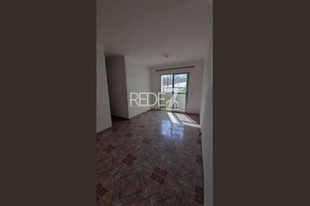 12_photo/94c8c9b3eb.cc515944d32c4bea-ATLAS-967d7780-aa14-43f4-954a-d7380df040b6.jpg de apartamento à venda com 2 quartos, 57m² em Jardim Yeda, Campinas