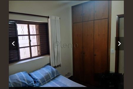 2_photo/94c8c9b43b.b07c3b3000917e5e-ATLAS-0ab3a521-e9d8-4755-8a86-336ca9a1636c.jpg de casa à venda com 3 quartos, 151m² em Jardim Yeda, Campinas