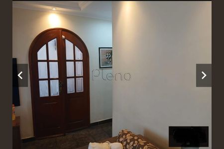 3_photo/94c8c9b43b.b07c3b3000917e5e-ATLAS-24431358-b747-422d-99bf-3dcb346b2b1e.jpg de casa à venda com 3 quartos, 151m² em Jardim Yeda, Campinas