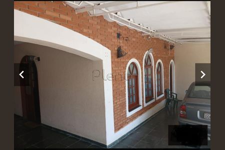 4_photo/94c8c9b43b.b07c3b3000917e5e-ATLAS-28a8c8fa-85a3-4227-892f-a27b2f7933d9.jpg de casa à venda com 3 quartos, 151m² em Jardim Yeda, Campinas