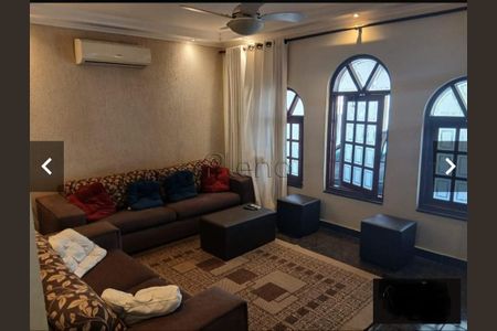 5_photo/94c8c9b43b.b07c3b3000917e5e-ATLAS-3fc4e55b-c798-41a4-b22a-9e642a96f08b.jpg de casa à venda com 3 quartos, 151m² em Jardim Yeda, Campinas