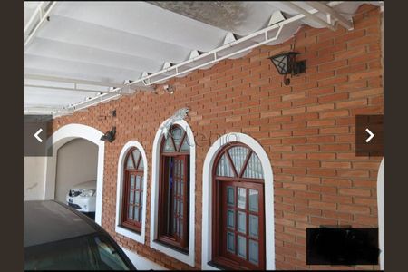 6_photo/94c8c9b43b.b07c3b3000917e5e-ATLAS-479907ff-3510-4cc5-9ea4-22e4942f38f0.jpg de casa à venda com 3 quartos, 151m² em Jardim Yeda, Campinas