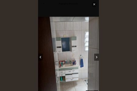 7_photo/94c8c9b43b.b07c3b3000917e5e-ATLAS-47c2ce14-e0ea-4c07-8394-a7d8f1cef05c.jpg de casa à venda com 3 quartos, 151m² em Jardim Yeda, Campinas