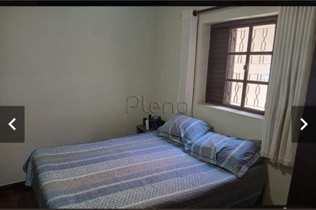 9_photo/94c8c9b43b.b07c3b3000917e5e-ATLAS-4b19d8ce-e25f-4dfc-a393-838b5655c812.jpg de casa à venda com 3 quartos, 151m² em Jardim Yeda, Campinas