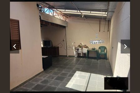 10_photo/94c8c9b43b.b07c3b3000917e5e-ATLAS-58c4aabe-dcba-4844-91f8-e005cdc330ff.jpg de casa à venda com 3 quartos, 151m² em Jardim Yeda, Campinas