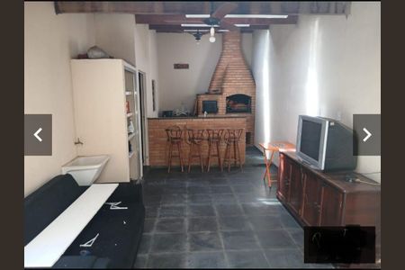 12_photo/94c8c9b43b.b07c3b3000917e5e-ATLAS-7315ce4c-e957-4dc5-b38c-1521ea1e7845.jpg de casa à venda com 3 quartos, 151m² em Jardim Yeda, Campinas