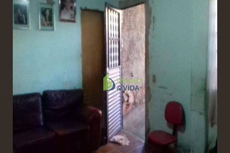 9_photo/94c8c9b459.007d8801227075bf-ATLAS-99d8bf79-4050-42ca-b4f1-e0dde5770045.jpg de casa à venda com 3 quartos, 100m² em Jardim Yeda, Campinas