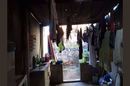 10_photo/94c8c9b459.007d8801227075bf-ATLAS-9b750b48-e1e2-4a81-94cd-c693c3b54b3e.jpg de casa à venda com 3 quartos, 100m² em Jardim Yeda, Campinas