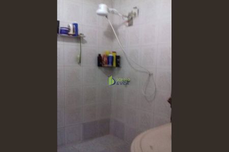 12_photo/94c8c9b459.007d8801227075bf-ATLAS-d057241a-61e6-43bf-a6d1-2aa87cbe3681.jpg de casa à venda com 3 quartos, 100m² em Jardim Yeda, Campinas