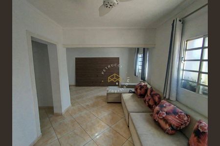 8_photo/94c8c9b463.05acccb2dbb53537-ATLAS-02bb8a7b-9bc3-4f90-8df9-d10026a45114.jpg de casa à venda com 4 quartos, 180m² em Parque Residencial Vila União, Campinas