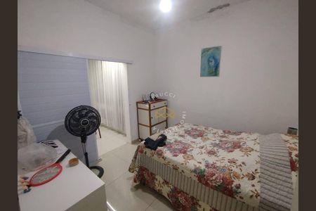 4_photo/94c8c9b463.05acccb2dbb53537-ATLAS-07cbcd76-3c05-4b55-9434-3a42b936c8af.jpg de casa à venda com 4 quartos, 180m² em Parque Residencial Vila União, Campinas