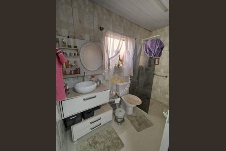 2_photo/94c8c9b463.05acccb2dbb53537-ATLAS-09a7f742-e8ab-4a5f-8bbe-4e261e03119b.jpg de casa à venda com 4 quartos, 180m² em Parque Residencial Vila União, Campinas