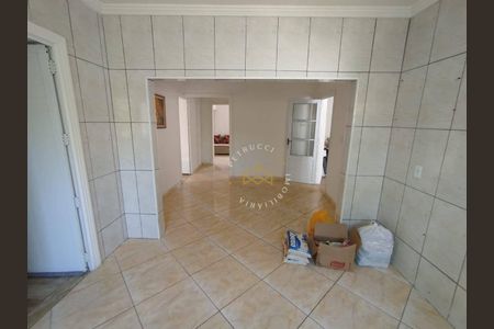 4_photo/94c8c9b463.05acccb2dbb53537-ATLAS-1a179ad3-55cc-41fa-b4f6-9e6e5a6c9e70.jpg de casa à venda com 4 quartos, 180m² em Parque Residencial Vila União, Campinas